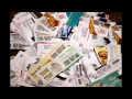 How To Use Coupons To Get Free Stuff - Guide To Couponing - Guidetocouponing [Free Stuff Coupons]