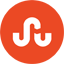 StumbleUpon StumbleUpon