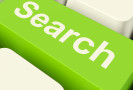 search-button